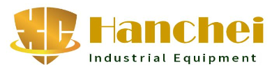 Shandong Hanchei Industrial Equipment Co.,Ltd