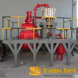 50L-30000Liters glass lined batch reactor with cooling system